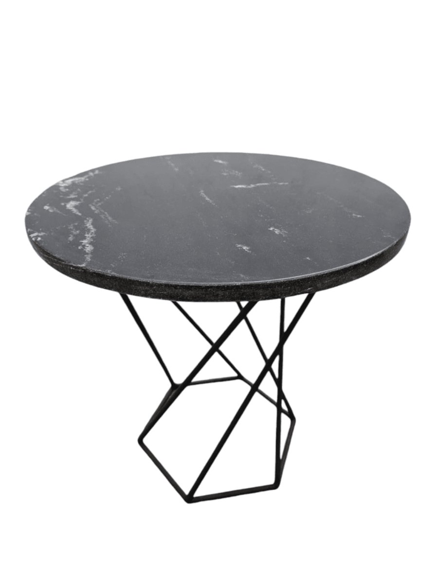 Mesa Eclipse Negra