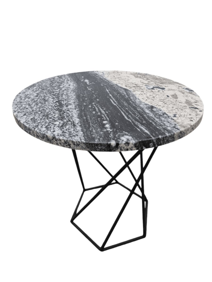 Mesa Nébula