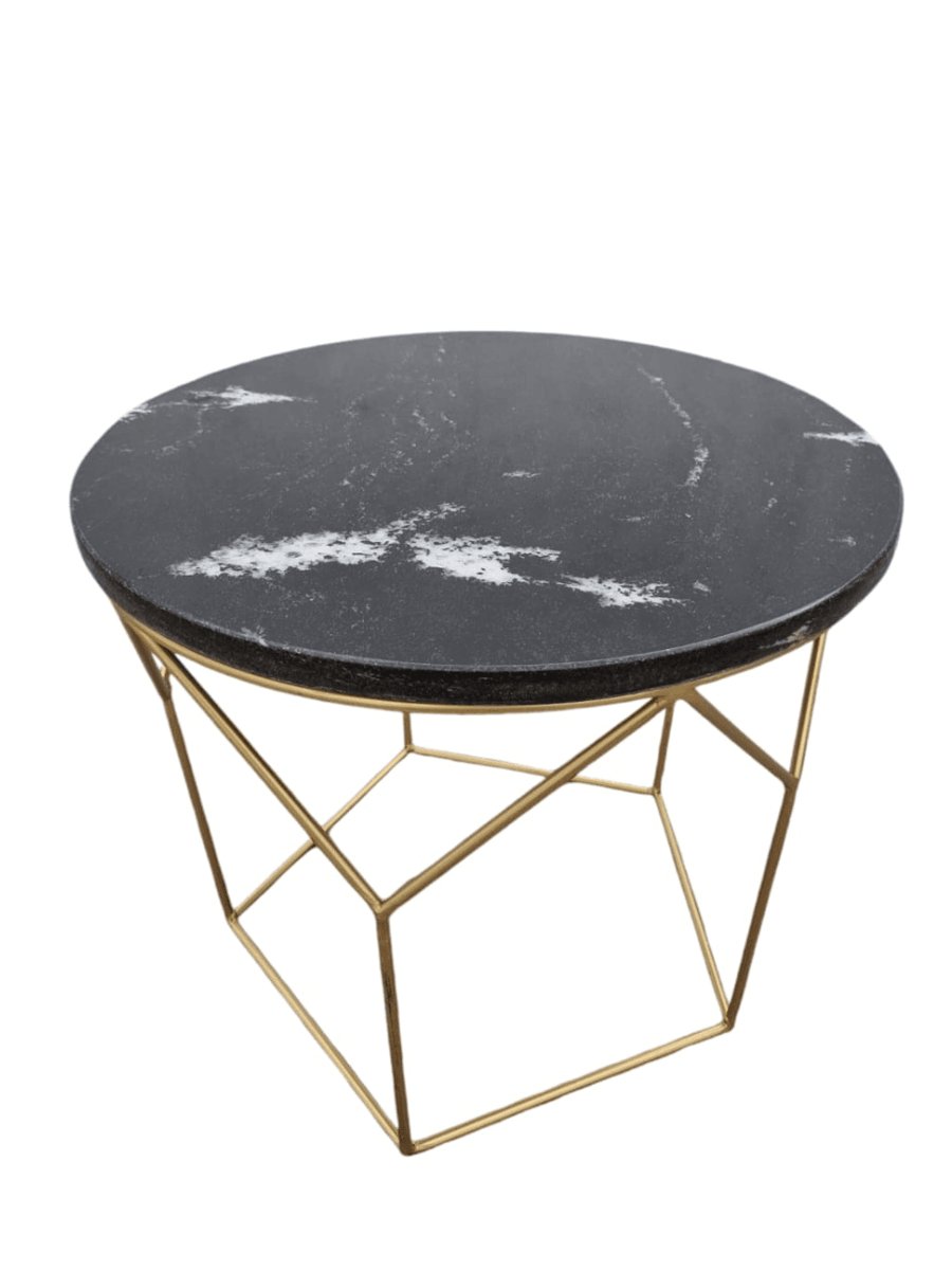 Mesa Nocturna